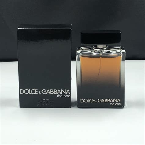 dolce gabbana the one 150ml eau de parfum|Dolce & Gabbana the one fragrantica.